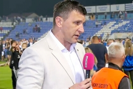 Sergej Jakirović