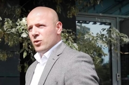 Jurica Jurjević