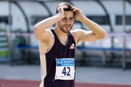 Filip Pravdica