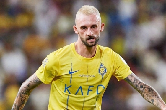 Pogledajte TOP-20 najvećih transfera u Saudijskoj Arabiji