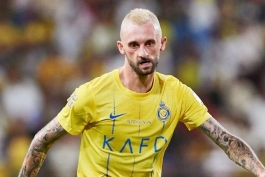 Pogledajte TOP-20 najvećih transfera u Saudijskoj Arabiji