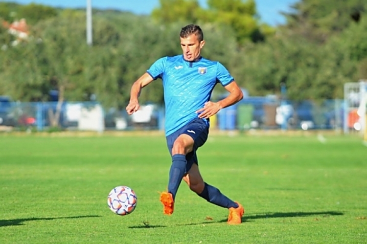 Josip Rudan