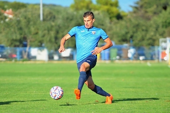 Josip Rudan
