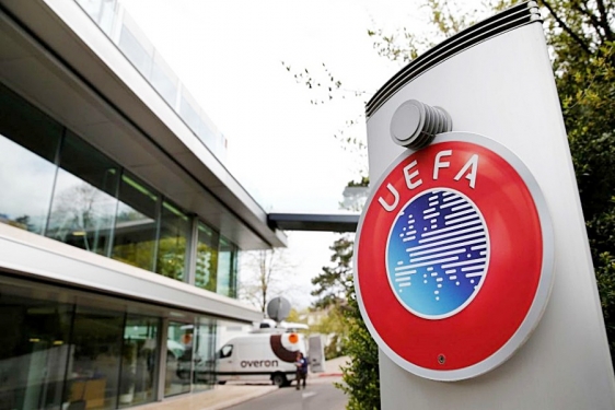 UEFA namjerava žrtvovati EURO da bi spasila nacionalna prvenstva u Europi