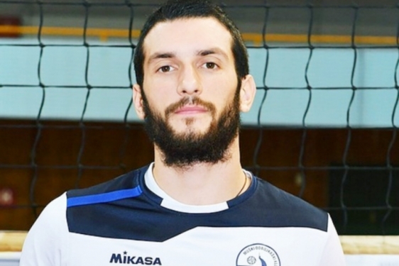 Luka Lasić 