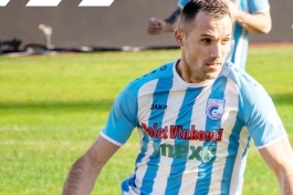 Cibalia pobijedila Jarun u zadnjoj utakmici 19. kola, pogledajte sve rezultate