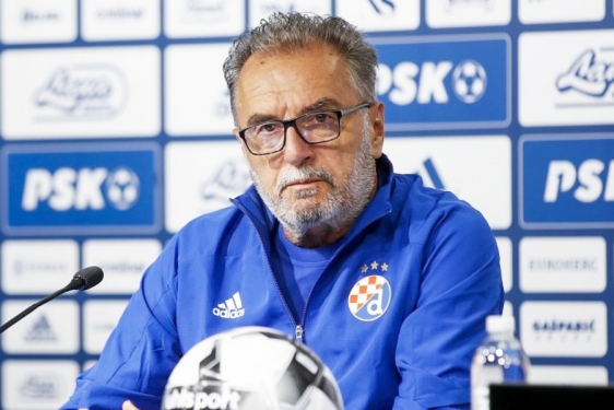 Ante Čačić