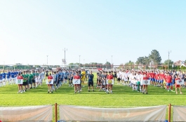 Zenit pobjednik turnira u Novom Sadu, Rijeka poražena od Partizana