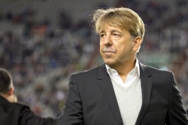 Zoran Vulić