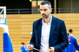 Aleksandar Šćepanović