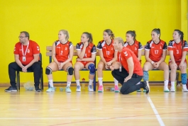 Poraz na Kozali