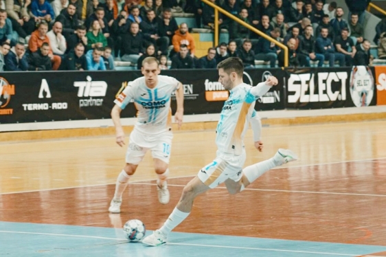 Dinamo pobijedio Rijeku,  vratar Ante Piplica  najbolji igrač zadnje ligaške utakmice na Trsatu