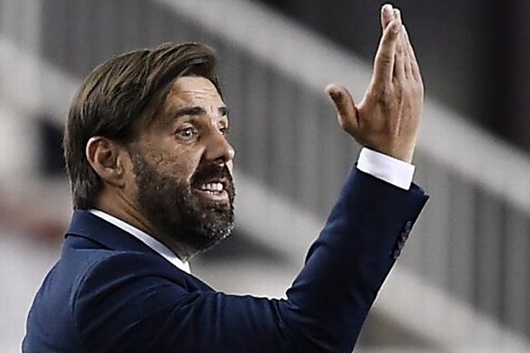 Željko Kopić Nitko se ne bavi suđenjem u Osijeku, stalno se traži samo