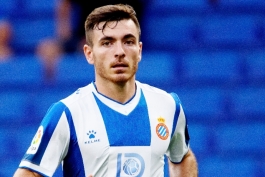 Víctor Campuzano