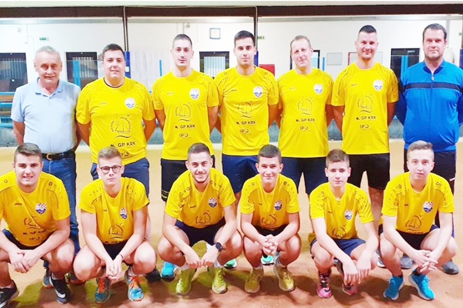 Pogledajte rezultate u Superligi i Prvoj HBL - Sjever