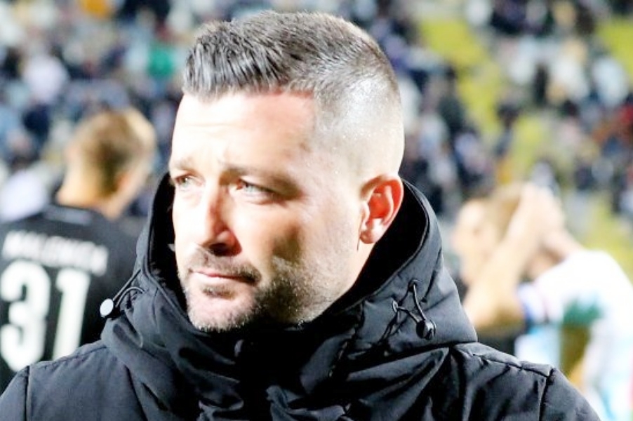 Prva HNL: Lokomotiva pobijedila Osijek,  Coppitelli doživio peti uzastopni poraz