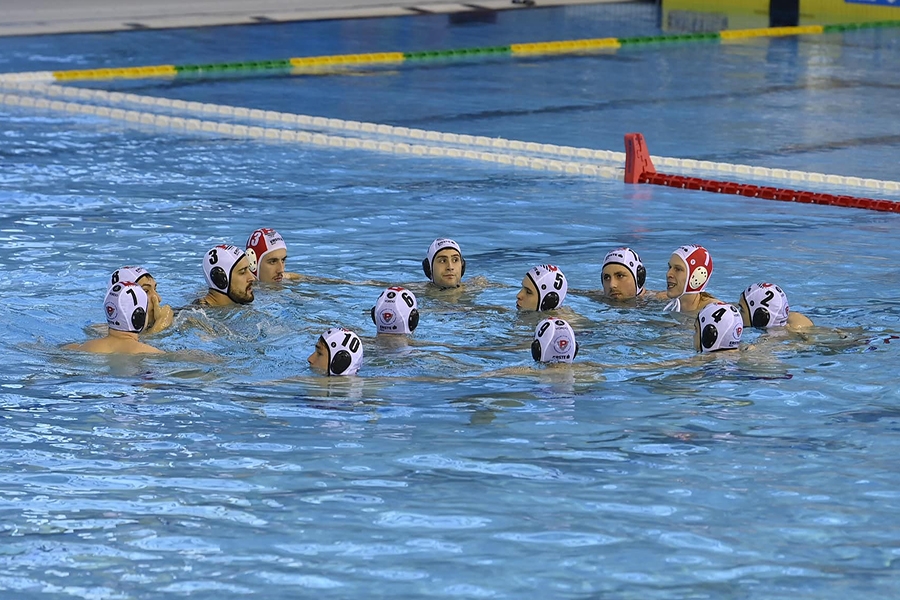 Grad Rijeka postao domaćin Final Foura