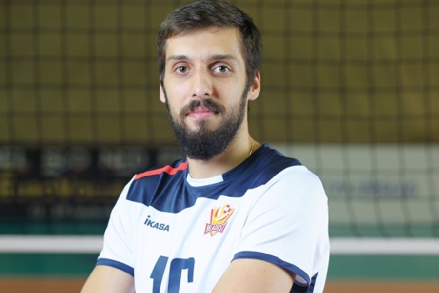 Superliga: Odbojkaši Rijeke svladali Medicinar u Zagrebu za petu pobjedu ove sezone