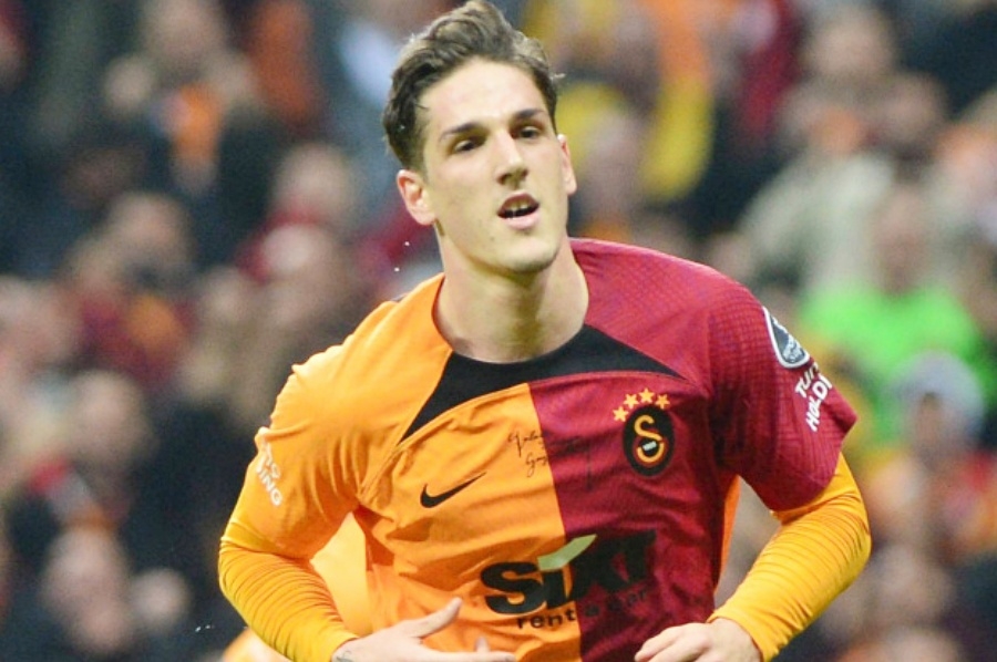 Nicolo Zaniolo vraća se u Serie A, koliko će ovog puta izdržati?