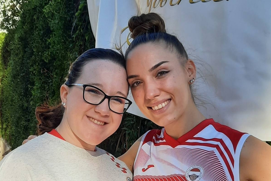 Počinje HŽBL, derbi Pule i Čavle-Škole boćanja u prvom kolu