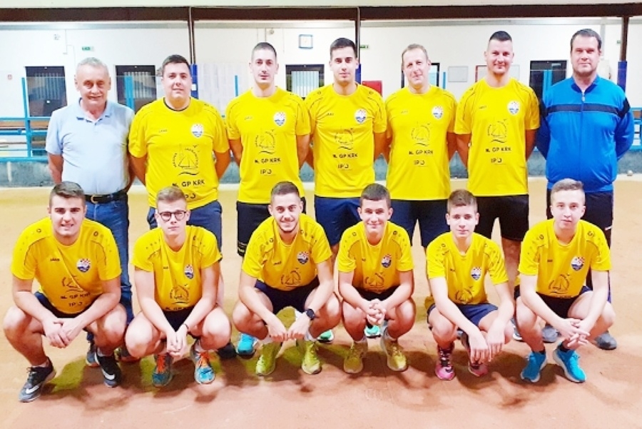 Superliga: Završen ligaški dio natjecanja, počinje razigravanje za prvaka i ostanak