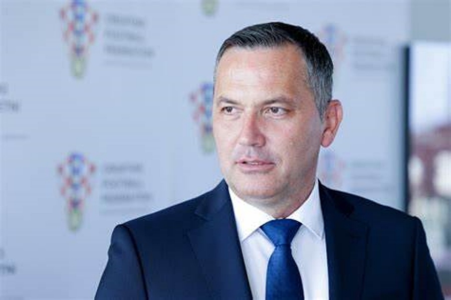 Održan Sabor hrvatskog nogometa, pročitajte smjernice razvoja