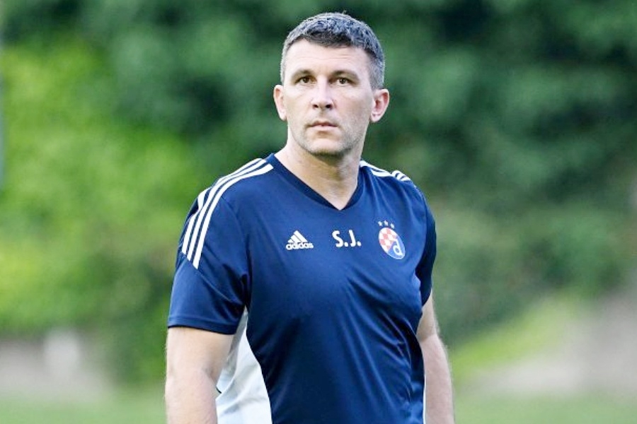 Dinamo počeo pripreme, puno više odlazaka nego dolazaka