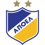 Apoel 