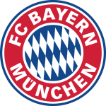 Bayern 