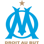 OM