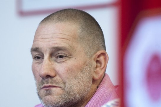 Slikovni rezultat za vjekoslav lokica