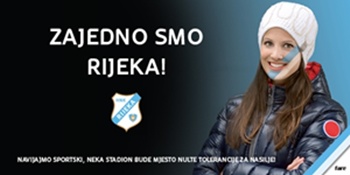 Ana Jelušić