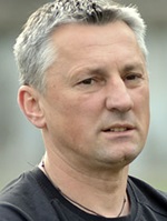 Aleksandar Šneler