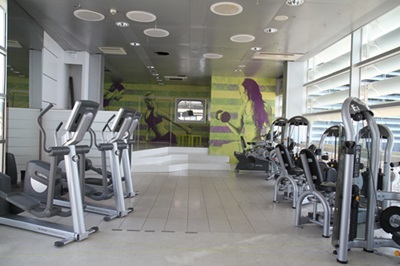 Terminal 7 Rijecani Dobili Atraktivan Prostor Za Rekreaciju Na Rijeckom Lukobranu Sportcom Hr