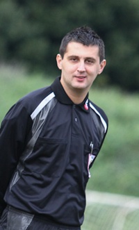 Zoran Janković